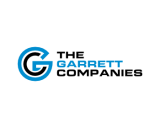 https://www.logocontest.com/public/logoimage/1707783923The Garrett Companies 003.png